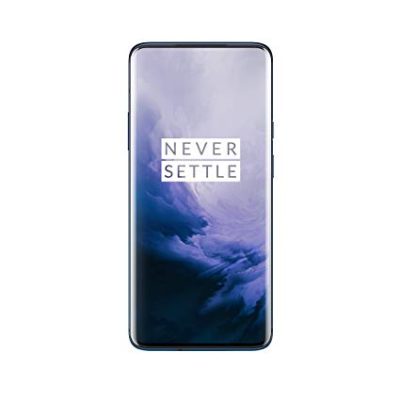 OnePlus 7 Pro 8/256GB Dual Blue