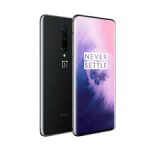 OnePlus 7 Pro 8/256GB Dual Mirror Grey