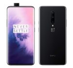 OnePlus 7 Pro 8/256GB Dual Mirror Grey