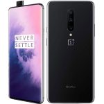 OnePlus 7 Pro 8/256GB Dual Mirror Grey