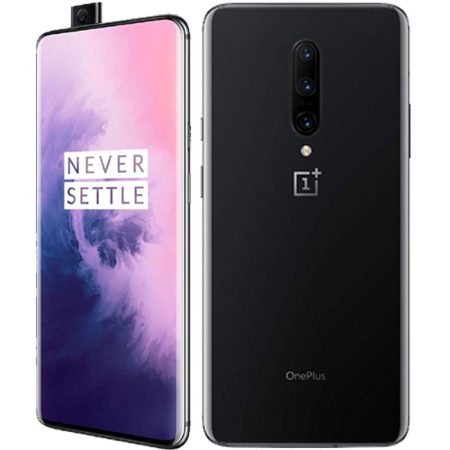 oneplus_7_pro_8_256gb_dual_mirror_grey_3