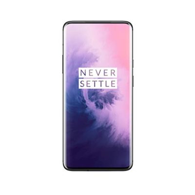 OnePlus 7 Pro 8/256GB Dual Mirror Grey