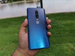 OnePlus 7 Pro 8/256GB Dual Blue