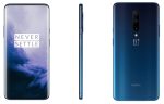 OnePlus 7 Pro 8/256GB Dual Blue