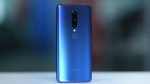 OnePlus 7 Pro 8/256GB Dual Blue