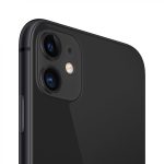 APPLE Iphone 11 128GB Black