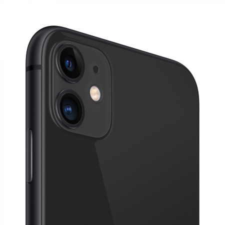 apple_iphone_11_128gb_black