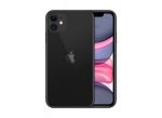 APPLE Iphone 11 128GB Black