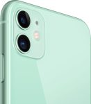 APPLE Iphone 11 128GB Green