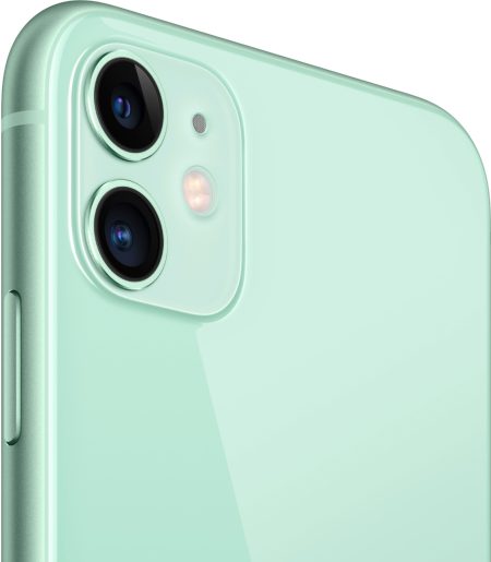 apple_iphone_11_256gb_green_5