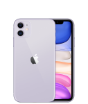 APPLE Iphone 11 128GB Purple