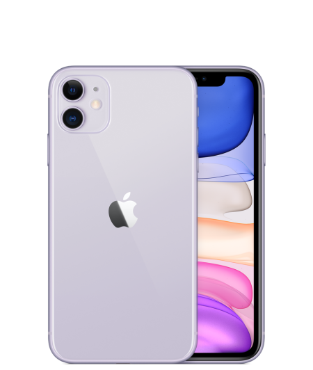 apple_iphone_11_256gb_purple_2