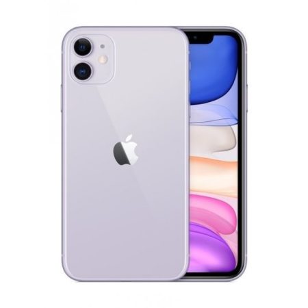 apple_iphone_11_256gb_purple_4