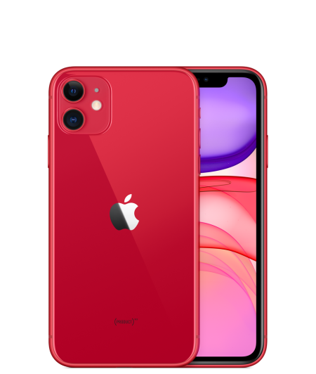 apple_iphone_11_256gb_red_2