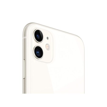 apple_iphone_11_256gb_white_3