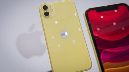 apple_iphone_11_256gb_yellow_2