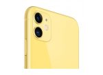 APPLE IPhone 11 128GB Yellow