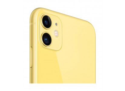 apple_iphone_11_256gb_yellow_3