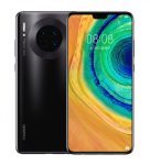 HUAWEI Mate 30  8GB/128GB Green