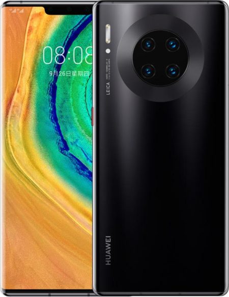 huawei_mate_30_8gb_128gb_black_2