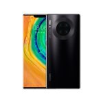 HUAWEI Mate 30  8GB/128GB Green