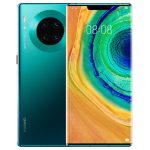 HUAWEI Mate 30  8GB/128GB Green