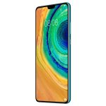 HUAWEI Mate 30  8GB/128GB Green