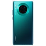 HUAWEI Mate 30  8GB/128GB Green