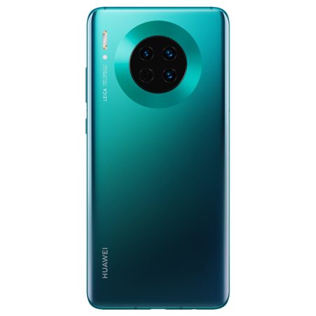 huawei_mate_30_8gb_128gb_green_3