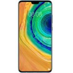 HUAWEI Mate 30  8GB/128GB Green