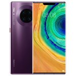 HUAWEI Mate 30  8GB/128GB Purple