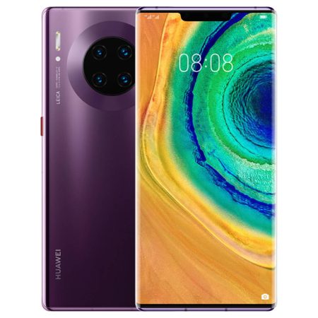 huawei_mate_30_8gb_128gb_purple