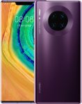 HUAWEI Mate 30  8GB/128GB Purple