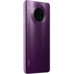 HUAWEI Mate 30  8GB/128GB Purple