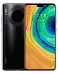 HUAWEI Mate 30 Pro 8GB / 256GB  Black