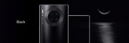 huawei_mate_30_pro_black_3