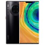 HUAWEI Mate 30 Pro 8GB / 256GB  Black