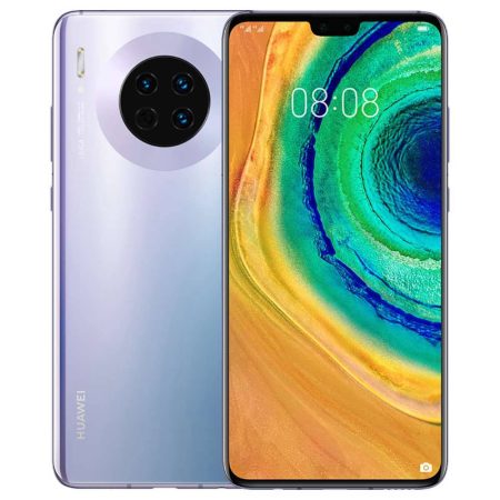 huawei_mate_30_pro_silver