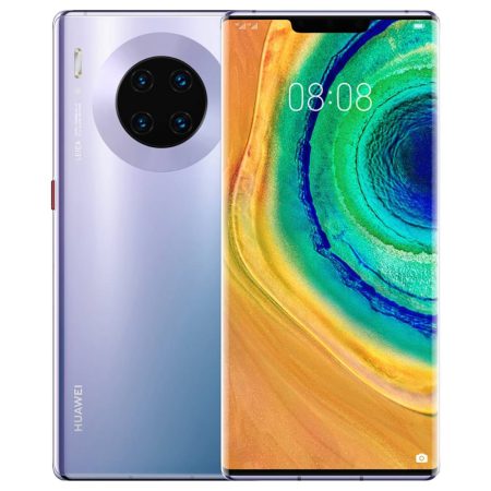 HUAWEI Mate 30 Pro 8GB / 256GB Silver