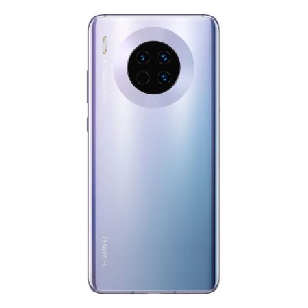 huawei_mate_30_silver_5