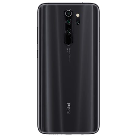 xiaomi_redmi_note_8_pro_6_128gb_gray