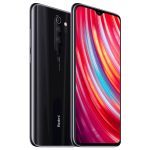 Xiaomi Redmi Note 8 Pro 6/128Gb Gray