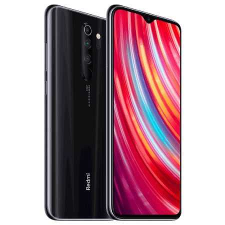 xiaomi_redmi_note_8_pro_6_128gb_gray_2