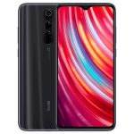 Xiaomi Redmi Note 8 Pro 6/128Gb Gray