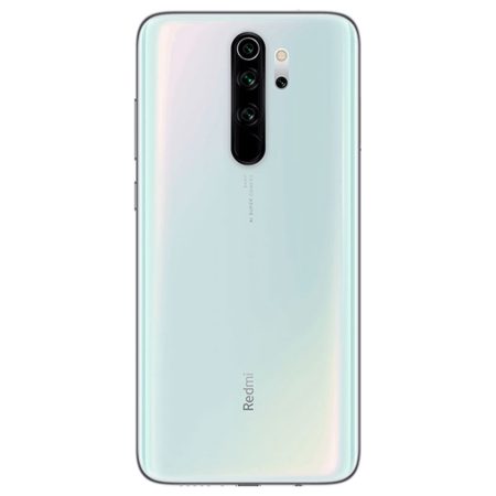 xiaomi_redmi_note_8_pro_6_128gb_white_2