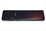 Samsung Galaxy  M40 6/128GB  Black