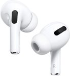 Apple AirPods Pro White