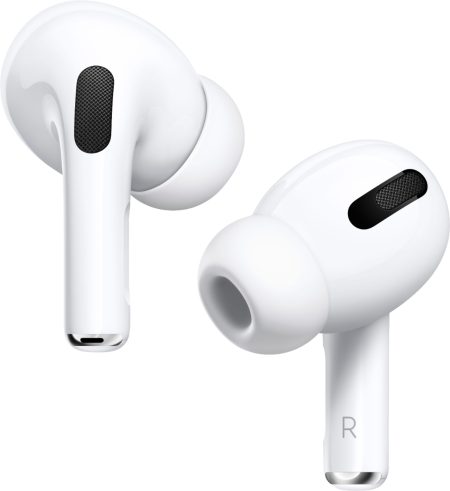 apple_airpods_pro_white