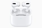 Apple AirPods Pro White