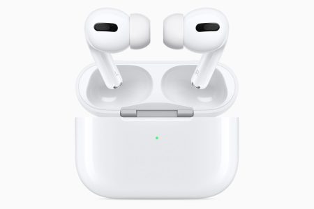 apple_airpods_pro_white_2